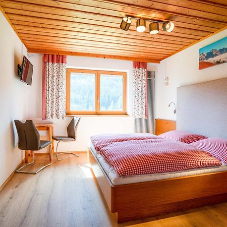 Hotel Mittereggalm Mühlbach am Hochkönig Esterno foto