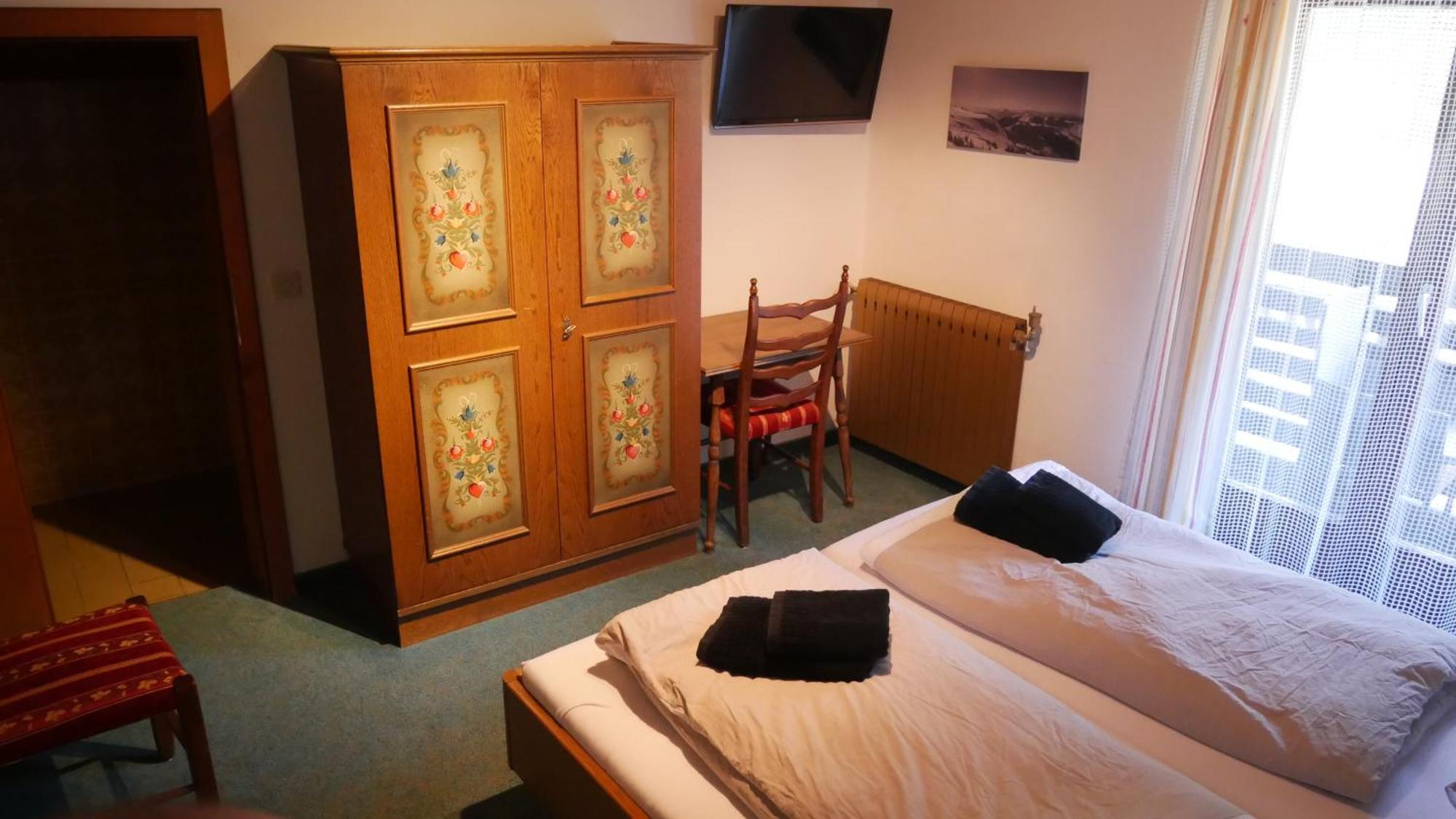 Hotel Mittereggalm Mühlbach am Hochkönig Esterno foto